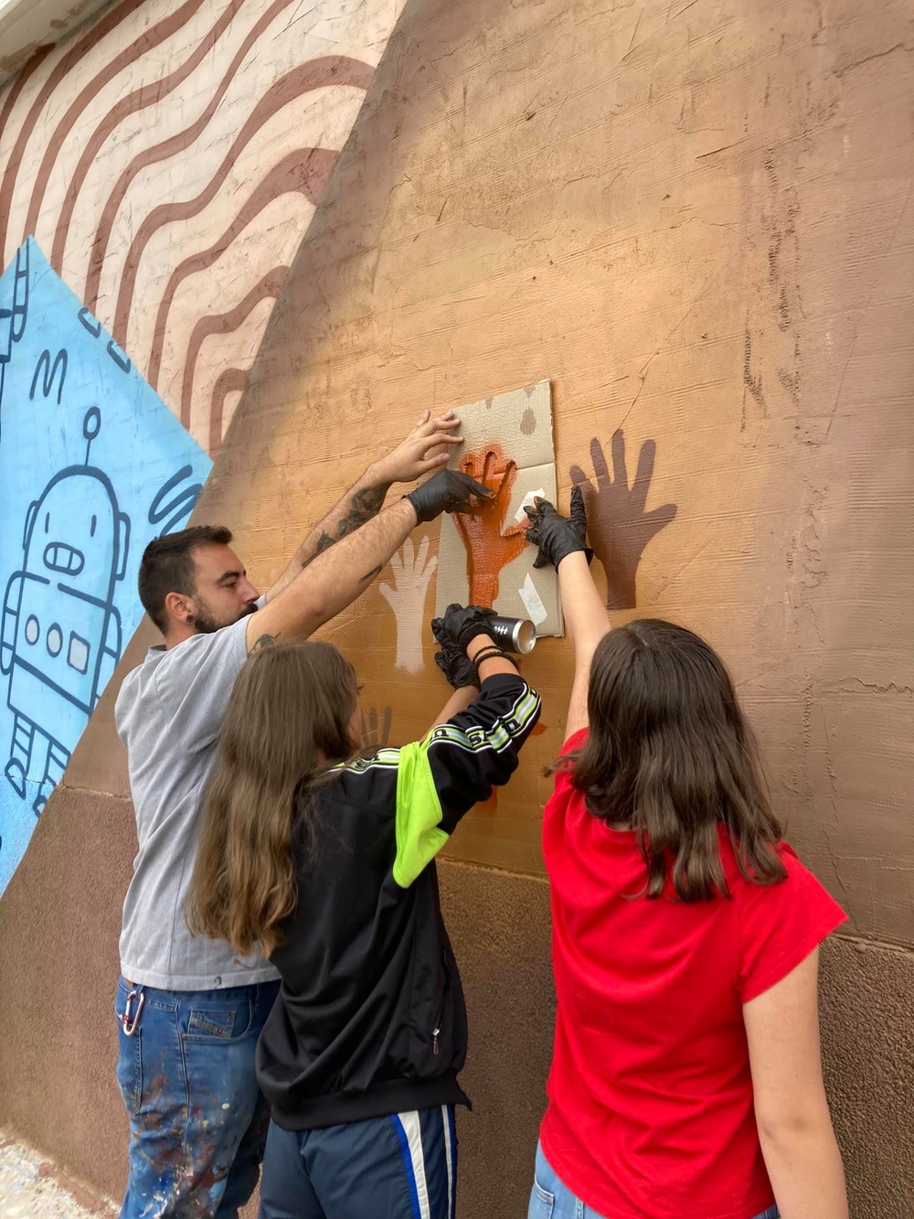 Webp.net-resizeimage (7)