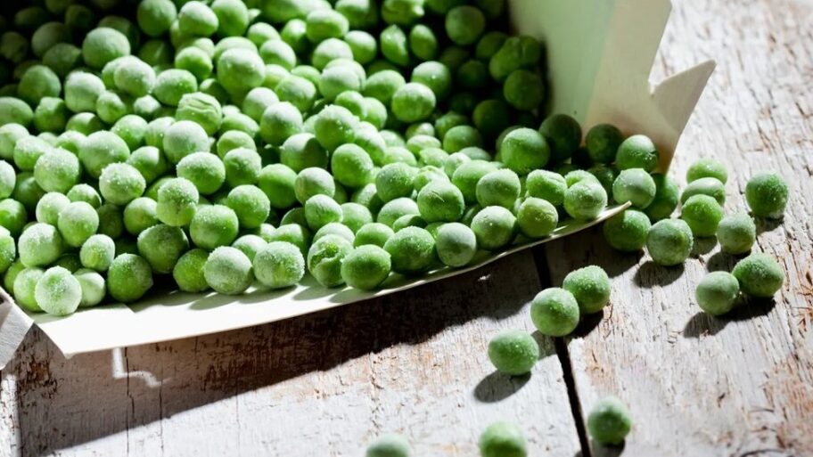 120213950 prvagraska