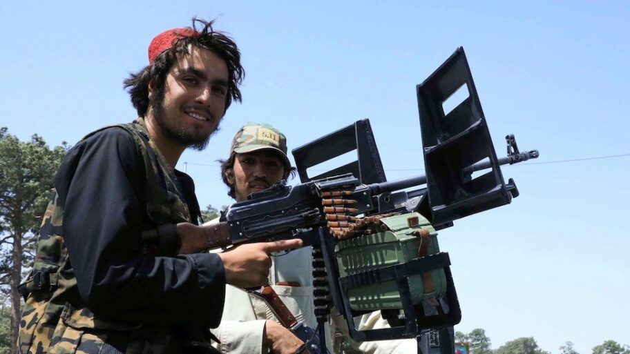 120248641 herat 2 hi069409973