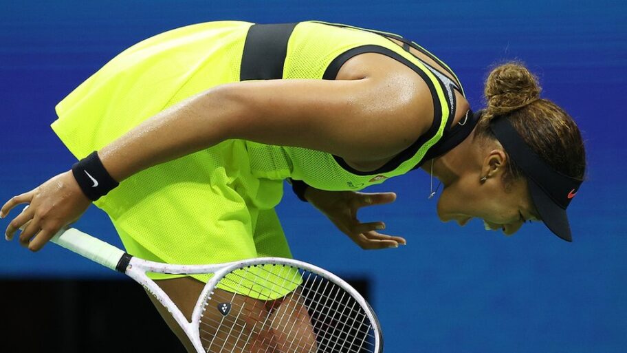 120390356 gettyimages 1338172585