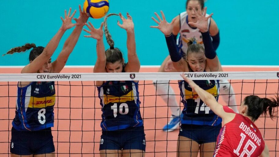 120398049 serbiaeuropeanvolleyball25306 21247677425306 b