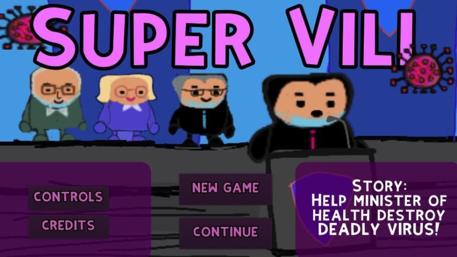 120375444 cb65f930 00b4 4e3d a29e 4397d2207fa6