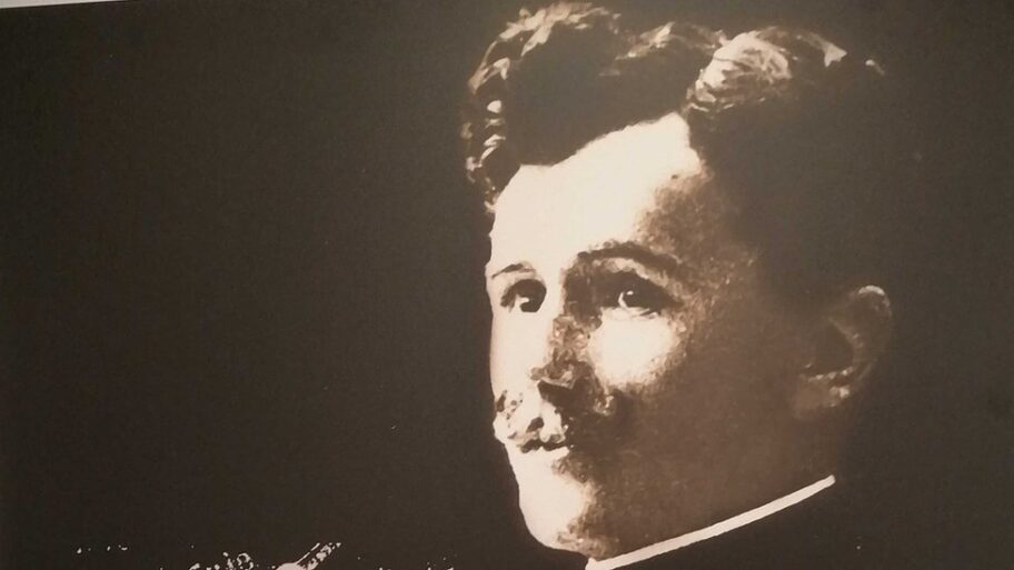 119780492 img 20210428 183309