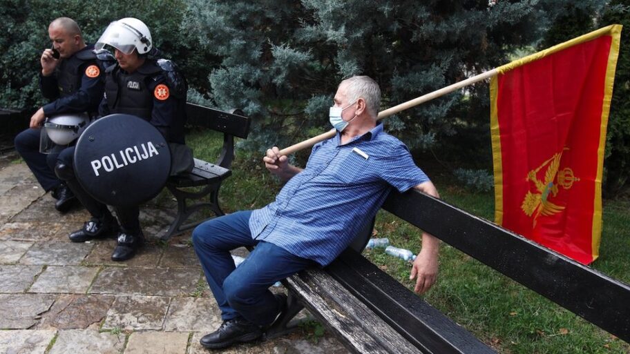 120411649 95dfc649 48b4 4dcd b36b b0a240f07c85