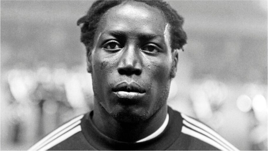 120409414 whatsubject