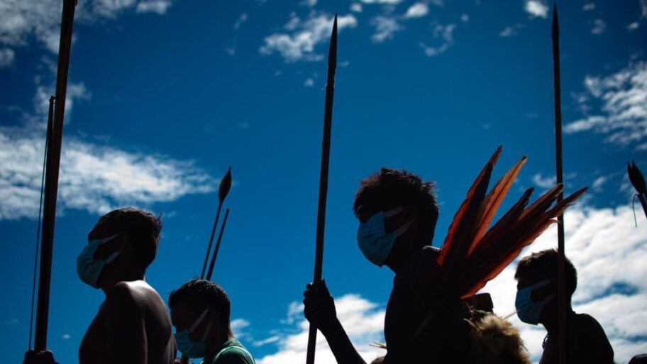 119024058 gettyimages 1223659405