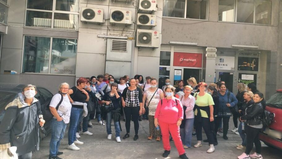 120413051 radnice naslovna