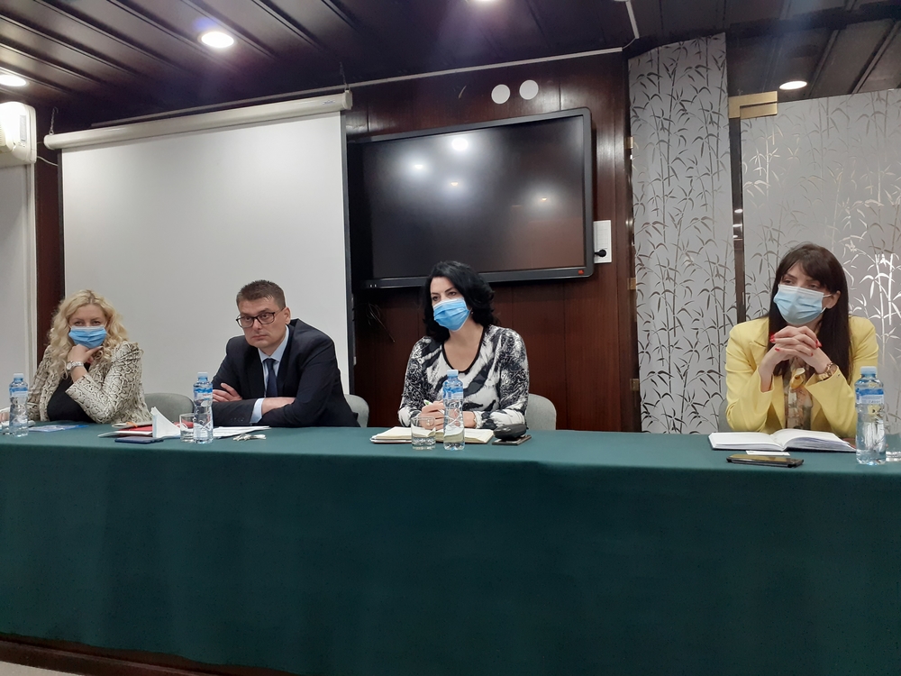 Webp net resizeimage 12