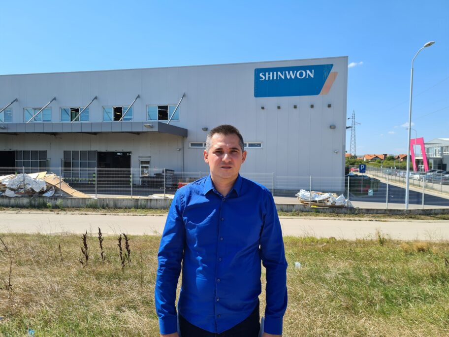 20210907 124341 scaled