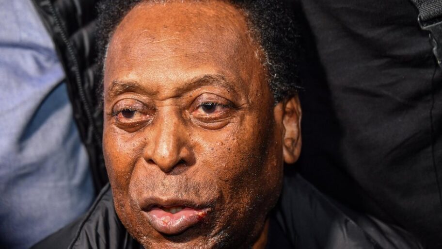 120428464 gettyimages 1135873396