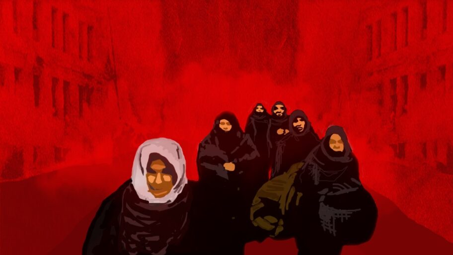 120387945 lenjingrad2