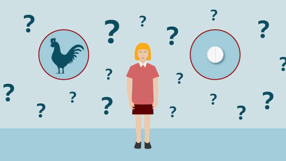 120439280 nepismenost 01