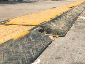 Niški "Parking servis" kupuje od firme iz Temerina opremu za saobraćaj za 60.000 evra 2 241390175 373800061060646 4919514015263553229 n