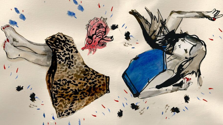 116486205 bodyexplosioncopy