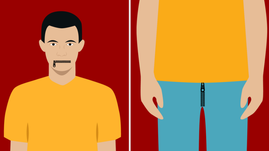 Srbija, muškarci i zdravlje: „Na pregled kod urologa se odlazi krišom" 20 120438258 urolog 01