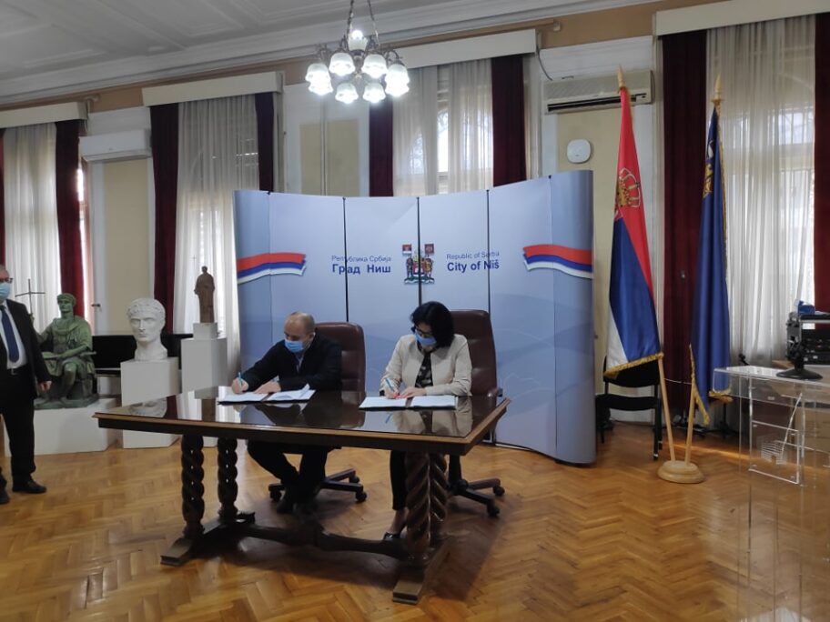 241370496 211851284313064 1646231576596146469 n