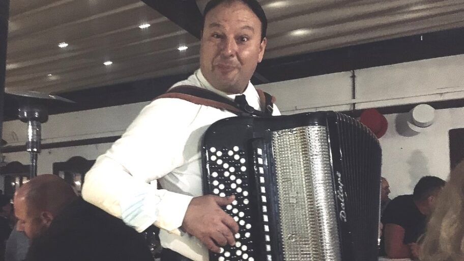 Buka u Beogradu: „Još jedna neprospavana noć" - da li nove mere protiv buke rešavaju problem stanovnika glavnog grada Srbije 9 120489600 img 5151