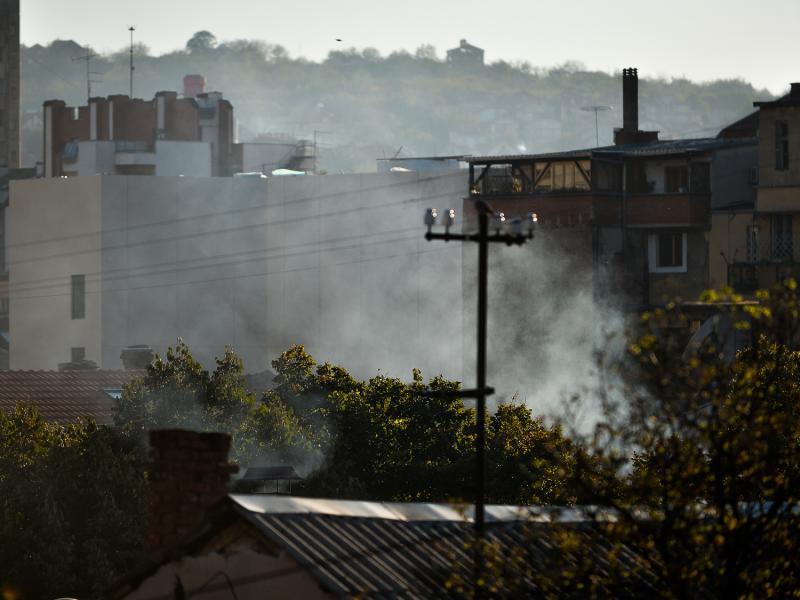 800x600 800x600 Zagadjenje dimnjak Nis oktobar 2020 foto Juzne vesti Vanja Keser1