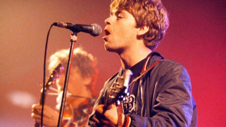 Muzika: Li Mejvers (The La's) - misterija izgubljenog rok genija 4 118830413 naslovna