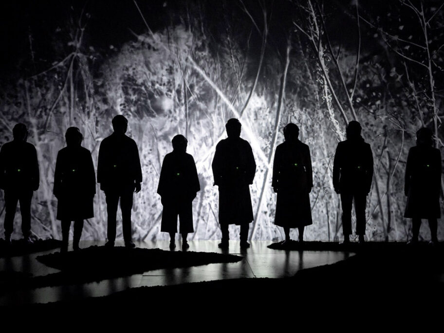 Kons Novi dobi 009 016