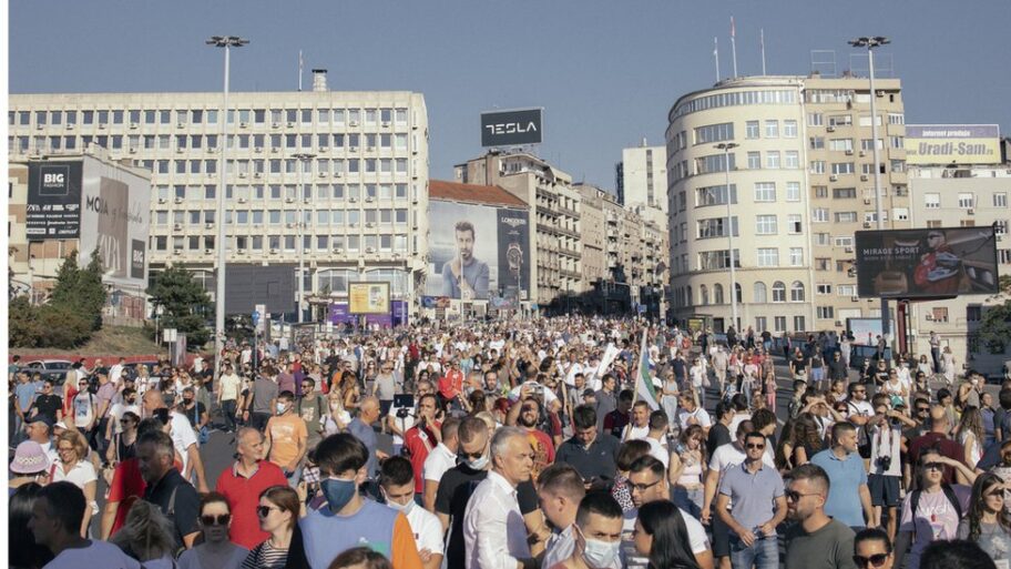 120519427 51855150 77d8 441b a2c8 fed0a46427f2