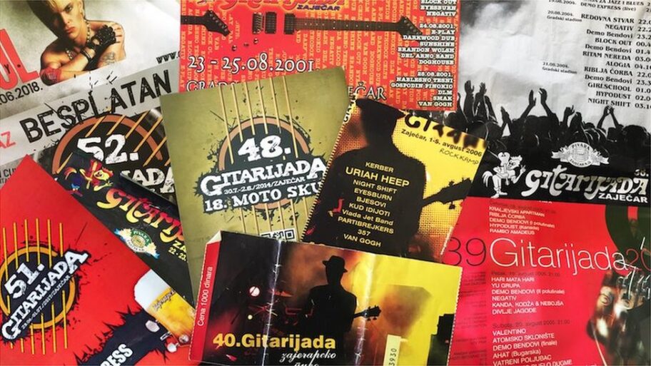 120488649 4c268162 d8c9 4fa8 afee 5af96e6ae321