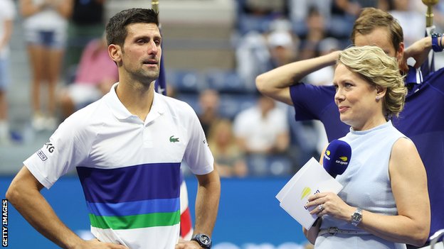 120527770 gettyimages 1339917931 1