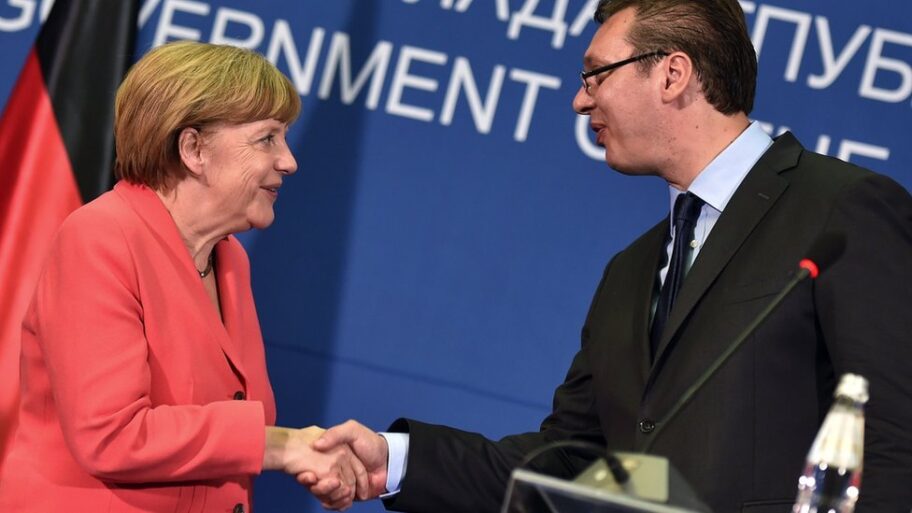 120497484 3a4cbf91 6919 4983 b9ed 0362fd157f1a