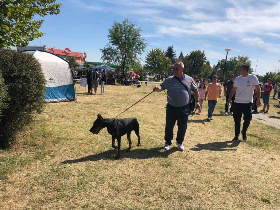 FB IMG 1631524048934