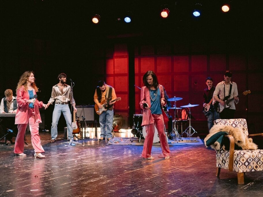 Webp net resizeimage 14