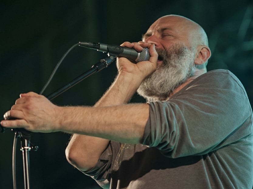 Posle pet godina koncert "Bjesova" oktobra u Nišu 13 241256730 546258666658392 8287151839681049181 n