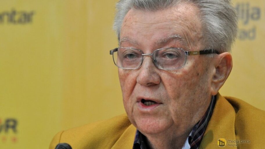 120387595 borajovicmedijacentar