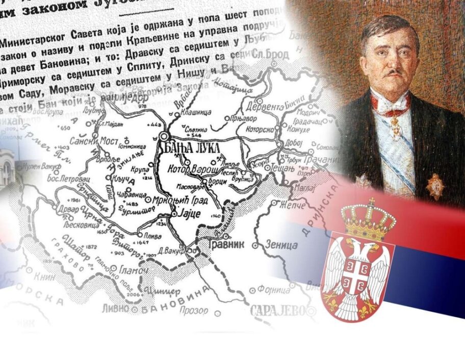 Webp net resizeimage 15