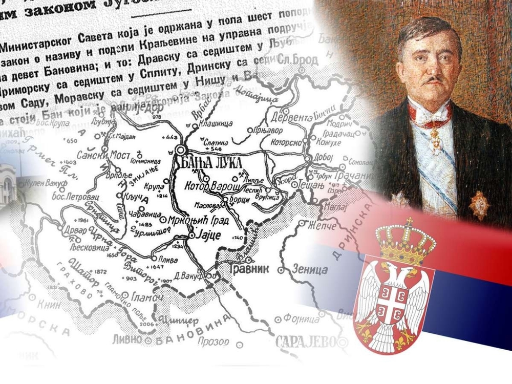 Webp net resizeimage 15