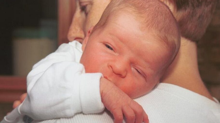 120544304 tv000153843