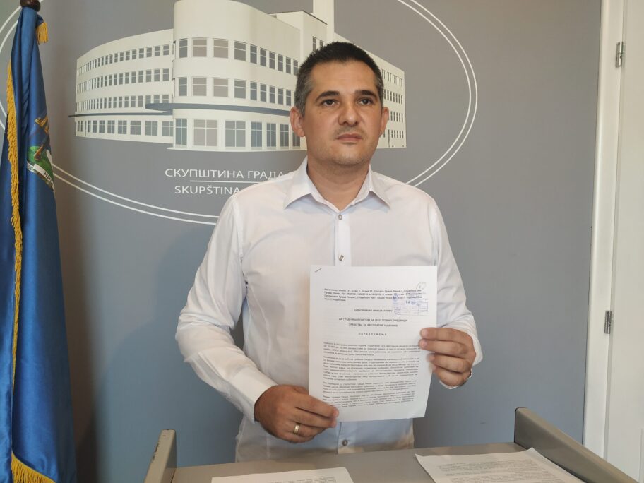 IMG 20210914 120848 scaled