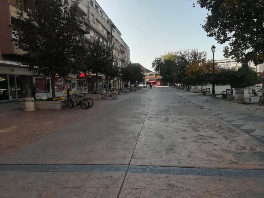 74610083 552746025484890 2293367782781222912 n