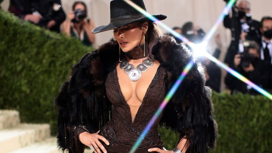 120546159 jen gettyimages 1340176074