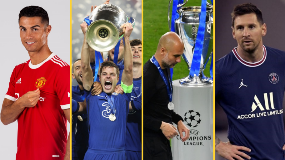 120493500 aa7a1088 b50e 4a4d 9fc8 2306a400d0f3