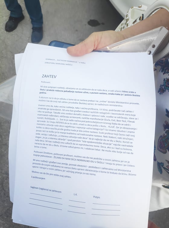 241004839_320629659833085_1773128251127164912_n