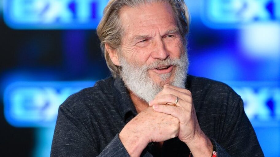 120544862 gettyimages 1193812492