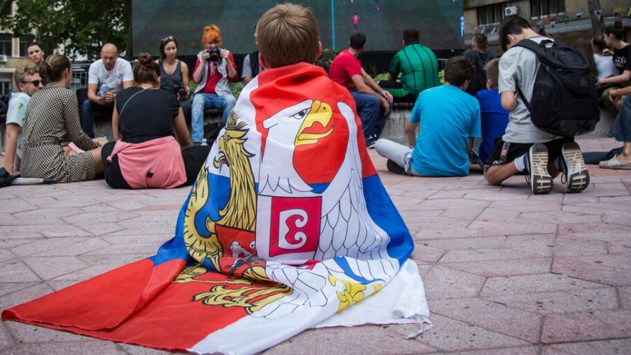 110913407 gettyimages 977030466