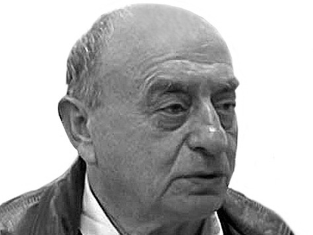 Webp net resizeimage 16