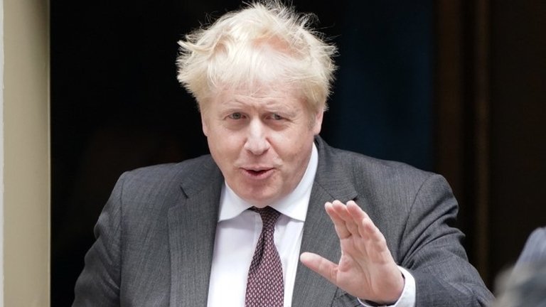 120573917 mediaitem120573916