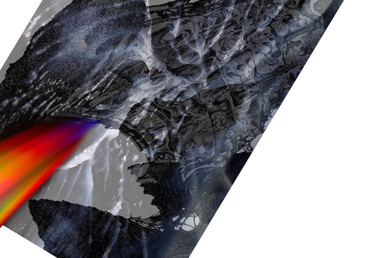 AnnaTzolovska Penetration 4