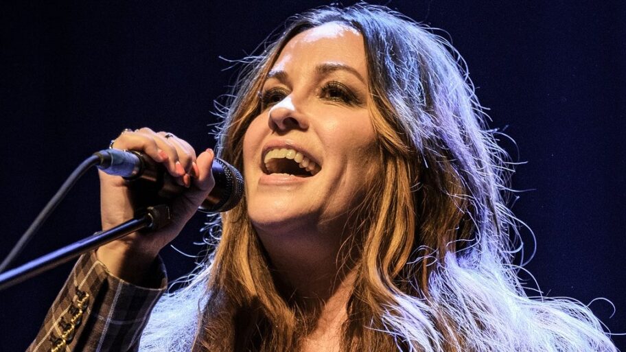 120573977 gettyimages 1210435613