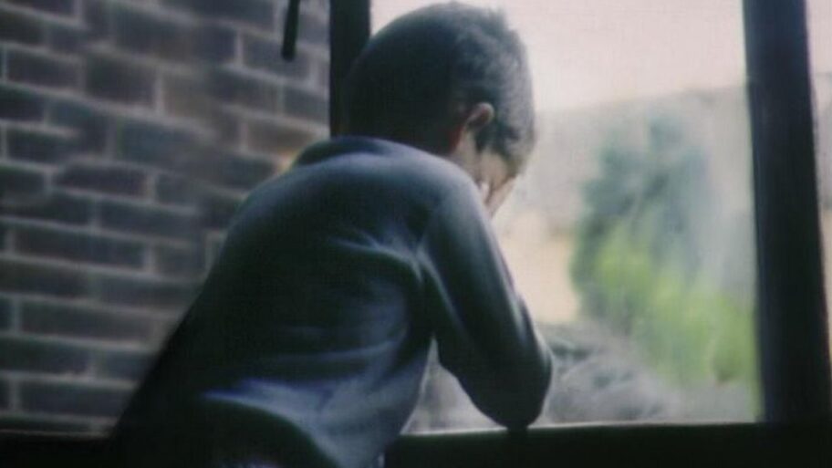 120581072 tv000005805