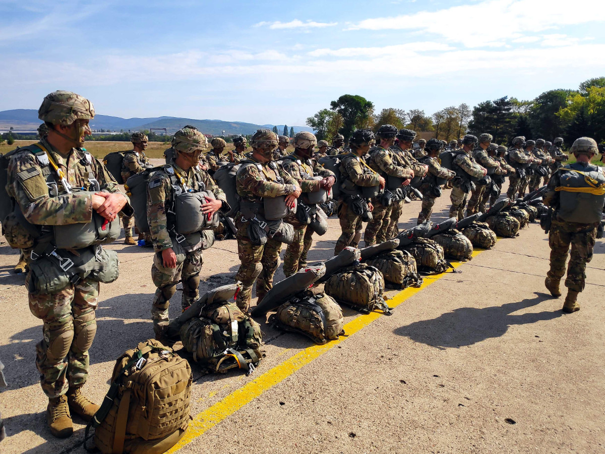 zajednicka vezba SRB SAD 4 foto A.S.