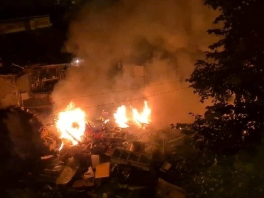 Webp net resizeimage 18