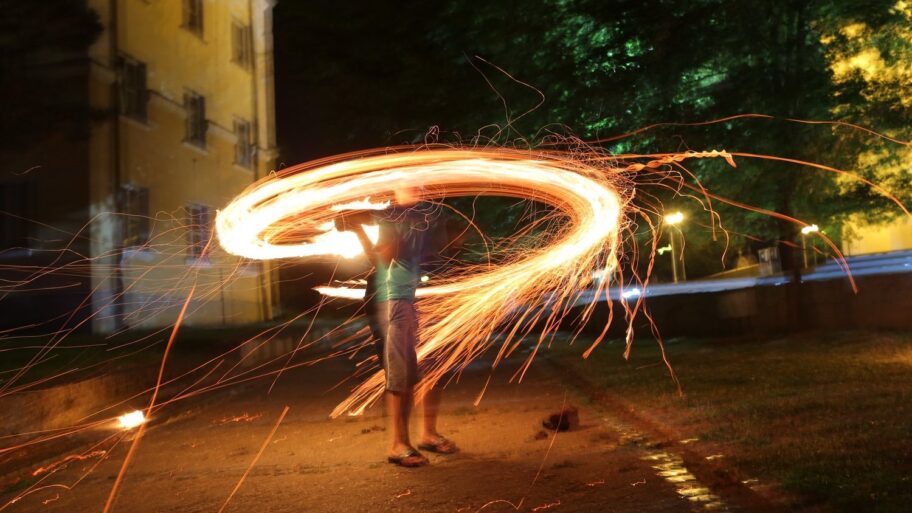 120441781 kn lilanjeloznica 11jul2021 010